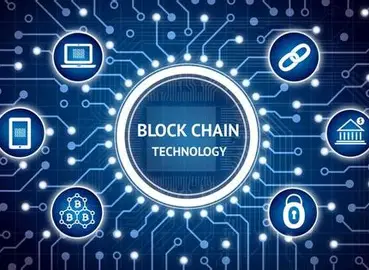  BlockChain Development